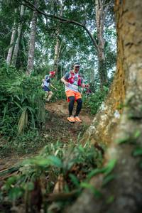 BIB: 
                            <button type="button" onclick="openModal(24853018)" class="btn btn-primary btn-sm float-right btn-popup" data-toggle="modal" data-target=".modal-high-quality">
                        <i class="fas fa-shopping-cart"></i> Add to Cart
                    </button>
                                            <button type="button" onclick="isThisMe(24853018, true)" class="btn btn-success btn-sm float-right btn-popup btn-isme hidden" data-toggle="tooltip" data-placement="bottom" title="นี่คือรูปของคุณใช่ไหม คลิกที่นี่เพื่อเอาเข้าอัลบั้ม">
                        <i class="fas fa-plus"></i> Add to album
                    </button>
                    <button type="button" onclick="isThisMe(24853018, false)" class="btn btn-warning btn-sm float-right btn-popup btn-isnotme hidden">
                        <i class="fas fa-ban"></i> Remove from album
                    </button>