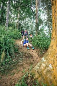 BIB: 
                            <button type="button" onclick="openModal(24853992)" class="btn btn-primary btn-sm float-right btn-popup" data-toggle="modal" data-target=".modal-high-quality">
                        <i class="fas fa-shopping-cart"></i> Add to Cart
                    </button>
                                            <button type="button" onclick="isThisMe(24853992, true)" class="btn btn-success btn-sm float-right btn-popup btn-isme hidden" data-toggle="tooltip" data-placement="bottom" title="นี่คือรูปของคุณใช่ไหม คลิกที่นี่เพื่อเอาเข้าอัลบั้ม">
                        <i class="fas fa-plus"></i> Add to album
                    </button>
                    <button type="button" onclick="isThisMe(24853992, false)" class="btn btn-warning btn-sm float-right btn-popup btn-isnotme hidden">
                        <i class="fas fa-ban"></i> Remove from album
                    </button>