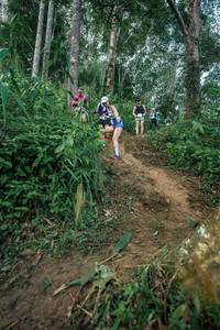 BIB: 
                            <button type="button" onclick="openModal(24852840)" class="btn btn-primary btn-sm float-right btn-popup" data-toggle="modal" data-target=".modal-high-quality">
                        <i class="fas fa-shopping-cart"></i> Add to Cart
                    </button>
                                            <button type="button" onclick="isThisMe(24852840, true)" class="btn btn-success btn-sm float-right btn-popup btn-isme hidden" data-toggle="tooltip" data-placement="bottom" title="นี่คือรูปของคุณใช่ไหม คลิกที่นี่เพื่อเอาเข้าอัลบั้ม">
                        <i class="fas fa-plus"></i> Add to album
                    </button>
                    <button type="button" onclick="isThisMe(24852840, false)" class="btn btn-warning btn-sm float-right btn-popup btn-isnotme hidden">
                        <i class="fas fa-ban"></i> Remove from album
                    </button>