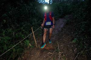 BIB: 
                            <button type="button" onclick="openModal(24851137)" class="btn btn-primary btn-sm float-right btn-popup" data-toggle="modal" data-target=".modal-high-quality">
                        <i class="fas fa-shopping-cart"></i> Add to Cart
                    </button>
                                            <button type="button" onclick="isThisMe(24851137, true)" class="btn btn-success btn-sm float-right btn-popup btn-isme hidden" data-toggle="tooltip" data-placement="bottom" title="นี่คือรูปของคุณใช่ไหม คลิกที่นี่เพื่อเอาเข้าอัลบั้ม">
                        <i class="fas fa-plus"></i> Add to album
                    </button>
                    <button type="button" onclick="isThisMe(24851137, false)" class="btn btn-warning btn-sm float-right btn-popup btn-isnotme hidden">
                        <i class="fas fa-ban"></i> Remove from album
                    </button>