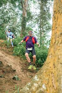 BIB: 
                            <button type="button" onclick="openModal(24854849)" class="btn btn-primary btn-sm float-right btn-popup" data-toggle="modal" data-target=".modal-high-quality">
                        <i class="fas fa-shopping-cart"></i> Add to Cart
                    </button>
                                            <button type="button" onclick="isThisMe(24854849, true)" class="btn btn-success btn-sm float-right btn-popup btn-isme hidden" data-toggle="tooltip" data-placement="bottom" title="นี่คือรูปของคุณใช่ไหม คลิกที่นี่เพื่อเอาเข้าอัลบั้ม">
                        <i class="fas fa-plus"></i> Add to album
                    </button>
                    <button type="button" onclick="isThisMe(24854849, false)" class="btn btn-warning btn-sm float-right btn-popup btn-isnotme hidden">
                        <i class="fas fa-ban"></i> Remove from album
                    </button>