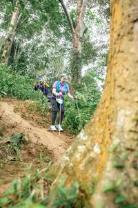 BIB: 
                            <button type="button" onclick="openModal(24855309)" class="btn btn-primary btn-sm float-right btn-popup" data-toggle="modal" data-target=".modal-high-quality">
                        <i class="fas fa-shopping-cart"></i> Add to Cart
                    </button>
                                            <button type="button" onclick="isThisMe(24855309, true)" class="btn btn-success btn-sm float-right btn-popup btn-isme hidden" data-toggle="tooltip" data-placement="bottom" title="นี่คือรูปของคุณใช่ไหม คลิกที่นี่เพื่อเอาเข้าอัลบั้ม">
                        <i class="fas fa-plus"></i> Add to album
                    </button>
                    <button type="button" onclick="isThisMe(24855309, false)" class="btn btn-warning btn-sm float-right btn-popup btn-isnotme hidden">
                        <i class="fas fa-ban"></i> Remove from album
                    </button>