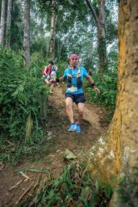 BIB: 
                            <button type="button" onclick="openModal(24852622)" class="btn btn-primary btn-sm float-right btn-popup" data-toggle="modal" data-target=".modal-high-quality">
                        <i class="fas fa-shopping-cart"></i> Add to Cart
                    </button>
                                            <button type="button" onclick="isThisMe(24852622, true)" class="btn btn-success btn-sm float-right btn-popup btn-isme hidden" data-toggle="tooltip" data-placement="bottom" title="นี่คือรูปของคุณใช่ไหม คลิกที่นี่เพื่อเอาเข้าอัลบั้ม">
                        <i class="fas fa-plus"></i> Add to album
                    </button>
                    <button type="button" onclick="isThisMe(24852622, false)" class="btn btn-warning btn-sm float-right btn-popup btn-isnotme hidden">
                        <i class="fas fa-ban"></i> Remove from album
                    </button>