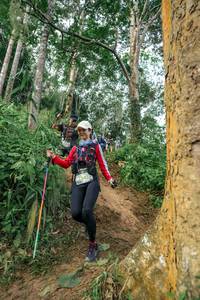 BIB: 345
                            <button type="button" onclick="openModal(24856163)" class="btn btn-primary btn-sm float-right btn-popup" data-toggle="modal" data-target=".modal-high-quality">
                        <i class="fas fa-shopping-cart"></i> Add to Cart
                    </button>
                                            <button type="button" onclick="isThisMe(24856163, true)" class="btn btn-success btn-sm float-right btn-popup btn-isme hidden" data-toggle="tooltip" data-placement="bottom" title="นี่คือรูปของคุณใช่ไหม คลิกที่นี่เพื่อเอาเข้าอัลบั้ม">
                        <i class="fas fa-plus"></i> Add to album
                    </button>
                    <button type="button" onclick="isThisMe(24856163, false)" class="btn btn-warning btn-sm float-right btn-popup btn-isnotme hidden">
                        <i class="fas fa-ban"></i> Remove from album
                    </button>