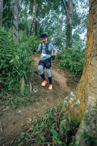 BIB: 
                            <button type="button" onclick="openModal(24851972)" class="btn btn-primary btn-sm float-right btn-popup" data-toggle="modal" data-target=".modal-high-quality">
                        <i class="fas fa-shopping-cart"></i> Add to Cart
                    </button>
                                            <button type="button" onclick="isThisMe(24851972, true)" class="btn btn-success btn-sm float-right btn-popup btn-isme hidden" data-toggle="tooltip" data-placement="bottom" title="นี่คือรูปของคุณใช่ไหม คลิกที่นี่เพื่อเอาเข้าอัลบั้ม">
                        <i class="fas fa-plus"></i> Add to album
                    </button>
                    <button type="button" onclick="isThisMe(24851972, false)" class="btn btn-warning btn-sm float-right btn-popup btn-isnotme hidden">
                        <i class="fas fa-ban"></i> Remove from album
                    </button>