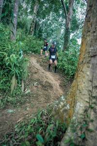 BIB: 
                            <button type="button" onclick="openModal(24851560)" class="btn btn-primary btn-sm float-right btn-popup" data-toggle="modal" data-target=".modal-high-quality">
                        <i class="fas fa-shopping-cart"></i> Add to Cart
                    </button>
                                            <button type="button" onclick="isThisMe(24851560, true)" class="btn btn-success btn-sm float-right btn-popup btn-isme hidden" data-toggle="tooltip" data-placement="bottom" title="นี่คือรูปของคุณใช่ไหม คลิกที่นี่เพื่อเอาเข้าอัลบั้ม">
                        <i class="fas fa-plus"></i> Add to album
                    </button>
                    <button type="button" onclick="isThisMe(24851560, false)" class="btn btn-warning btn-sm float-right btn-popup btn-isnotme hidden">
                        <i class="fas fa-ban"></i> Remove from album
                    </button>