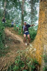 BIB: 
                            <button type="button" onclick="openModal(24852587)" class="btn btn-primary btn-sm float-right btn-popup" data-toggle="modal" data-target=".modal-high-quality">
                        <i class="fas fa-shopping-cart"></i> Add to Cart
                    </button>
                                            <button type="button" onclick="isThisMe(24852587, true)" class="btn btn-success btn-sm float-right btn-popup btn-isme hidden" data-toggle="tooltip" data-placement="bottom" title="นี่คือรูปของคุณใช่ไหม คลิกที่นี่เพื่อเอาเข้าอัลบั้ม">
                        <i class="fas fa-plus"></i> Add to album
                    </button>
                    <button type="button" onclick="isThisMe(24852587, false)" class="btn btn-warning btn-sm float-right btn-popup btn-isnotme hidden">
                        <i class="fas fa-ban"></i> Remove from album
                    </button>