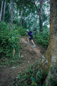 BIB: 
                            <button type="button" onclick="openModal(24851353)" class="btn btn-primary btn-sm float-right btn-popup" data-toggle="modal" data-target=".modal-high-quality">
                        <i class="fas fa-shopping-cart"></i> Add to Cart
                    </button>
                                            <button type="button" onclick="isThisMe(24851353, true)" class="btn btn-success btn-sm float-right btn-popup btn-isme hidden" data-toggle="tooltip" data-placement="bottom" title="นี่คือรูปของคุณใช่ไหม คลิกที่นี่เพื่อเอาเข้าอัลบั้ม">
                        <i class="fas fa-plus"></i> Add to album
                    </button>
                    <button type="button" onclick="isThisMe(24851353, false)" class="btn btn-warning btn-sm float-right btn-popup btn-isnotme hidden">
                        <i class="fas fa-ban"></i> Remove from album
                    </button>