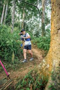 BIB: 
                            <button type="button" onclick="openModal(24853852)" class="btn btn-primary btn-sm float-right btn-popup" data-toggle="modal" data-target=".modal-high-quality">
                        <i class="fas fa-shopping-cart"></i> Add to Cart
                    </button>
                                            <button type="button" onclick="isThisMe(24853852, true)" class="btn btn-success btn-sm float-right btn-popup btn-isme hidden" data-toggle="tooltip" data-placement="bottom" title="นี่คือรูปของคุณใช่ไหม คลิกที่นี่เพื่อเอาเข้าอัลบั้ม">
                        <i class="fas fa-plus"></i> Add to album
                    </button>
                    <button type="button" onclick="isThisMe(24853852, false)" class="btn btn-warning btn-sm float-right btn-popup btn-isnotme hidden">
                        <i class="fas fa-ban"></i> Remove from album
                    </button>