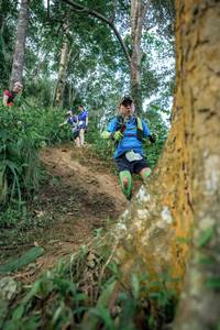 BIB: 
                            <button type="button" onclick="openModal(24853096)" class="btn btn-primary btn-sm float-right btn-popup" data-toggle="modal" data-target=".modal-high-quality">
                        <i class="fas fa-shopping-cart"></i> Add to Cart
                    </button>
                                            <button type="button" onclick="isThisMe(24853096, true)" class="btn btn-success btn-sm float-right btn-popup btn-isme hidden" data-toggle="tooltip" data-placement="bottom" title="นี่คือรูปของคุณใช่ไหม คลิกที่นี่เพื่อเอาเข้าอัลบั้ม">
                        <i class="fas fa-plus"></i> Add to album
                    </button>
                    <button type="button" onclick="isThisMe(24853096, false)" class="btn btn-warning btn-sm float-right btn-popup btn-isnotme hidden">
                        <i class="fas fa-ban"></i> Remove from album
                    </button>