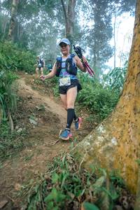 BIB: 2143
                            <button type="button" onclick="openModal(24852193)" class="btn btn-primary btn-sm float-right btn-popup" data-toggle="modal" data-target=".modal-high-quality">
                        <i class="fas fa-shopping-cart"></i> Add to Cart
                    </button>
                                            <button type="button" onclick="isThisMe(24852193, true)" class="btn btn-success btn-sm float-right btn-popup btn-isme hidden" data-toggle="tooltip" data-placement="bottom" title="นี่คือรูปของคุณใช่ไหม คลิกที่นี่เพื่อเอาเข้าอัลบั้ม">
                        <i class="fas fa-plus"></i> Add to album
                    </button>
                    <button type="button" onclick="isThisMe(24852193, false)" class="btn btn-warning btn-sm float-right btn-popup btn-isnotme hidden">
                        <i class="fas fa-ban"></i> Remove from album
                    </button>