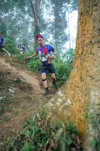 BIB: 
                            <button type="button" onclick="openModal(24852176)" class="btn btn-primary btn-sm float-right btn-popup" data-toggle="modal" data-target=".modal-high-quality">
                        <i class="fas fa-shopping-cart"></i> Add to Cart
                    </button>
                                            <button type="button" onclick="isThisMe(24852176, true)" class="btn btn-success btn-sm float-right btn-popup btn-isme hidden" data-toggle="tooltip" data-placement="bottom" title="นี่คือรูปของคุณใช่ไหม คลิกที่นี่เพื่อเอาเข้าอัลบั้ม">
                        <i class="fas fa-plus"></i> Add to album
                    </button>
                    <button type="button" onclick="isThisMe(24852176, false)" class="btn btn-warning btn-sm float-right btn-popup btn-isnotme hidden">
                        <i class="fas fa-ban"></i> Remove from album
                    </button>