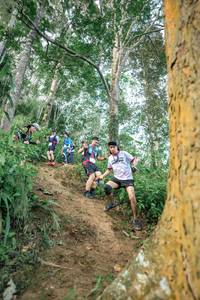 BIB: 
                            <button type="button" onclick="openModal(24854422)" class="btn btn-primary btn-sm float-right btn-popup" data-toggle="modal" data-target=".modal-high-quality">
                        <i class="fas fa-shopping-cart"></i> Add to Cart
                    </button>
                                            <button type="button" onclick="isThisMe(24854422, true)" class="btn btn-success btn-sm float-right btn-popup btn-isme hidden" data-toggle="tooltip" data-placement="bottom" title="นี่คือรูปของคุณใช่ไหม คลิกที่นี่เพื่อเอาเข้าอัลบั้ม">
                        <i class="fas fa-plus"></i> Add to album
                    </button>
                    <button type="button" onclick="isThisMe(24854422, false)" class="btn btn-warning btn-sm float-right btn-popup btn-isnotme hidden">
                        <i class="fas fa-ban"></i> Remove from album
                    </button>