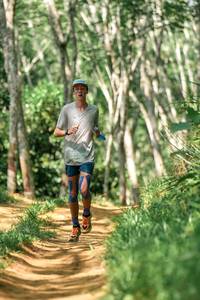 BIB: 
                            <button type="button" onclick="openModal(24858609)" class="btn btn-primary btn-sm float-right btn-popup" data-toggle="modal" data-target=".modal-high-quality">
                        <i class="fas fa-shopping-cart"></i> Add to Cart
                    </button>
                                            <button type="button" onclick="isThisMe(24858609, true)" class="btn btn-success btn-sm float-right btn-popup btn-isme hidden" data-toggle="tooltip" data-placement="bottom" title="นี่คือรูปของคุณใช่ไหม คลิกที่นี่เพื่อเอาเข้าอัลบั้ม">
                        <i class="fas fa-plus"></i> Add to album
                    </button>
                    <button type="button" onclick="isThisMe(24858609, false)" class="btn btn-warning btn-sm float-right btn-popup btn-isnotme hidden">
                        <i class="fas fa-ban"></i> Remove from album
                    </button>