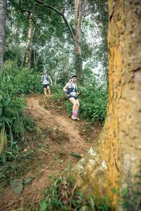 BIB: 
                            <button type="button" onclick="openModal(24853649)" class="btn btn-primary btn-sm float-right btn-popup" data-toggle="modal" data-target=".modal-high-quality">
                        <i class="fas fa-shopping-cart"></i> Add to Cart
                    </button>
                                            <button type="button" onclick="isThisMe(24853649, true)" class="btn btn-success btn-sm float-right btn-popup btn-isme hidden" data-toggle="tooltip" data-placement="bottom" title="นี่คือรูปของคุณใช่ไหม คลิกที่นี่เพื่อเอาเข้าอัลบั้ม">
                        <i class="fas fa-plus"></i> Add to album
                    </button>
                    <button type="button" onclick="isThisMe(24853649, false)" class="btn btn-warning btn-sm float-right btn-popup btn-isnotme hidden">
                        <i class="fas fa-ban"></i> Remove from album
                    </button>