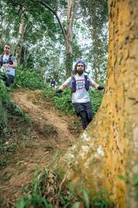 BIB: 
                            <button type="button" onclick="openModal(24853413)" class="btn btn-primary btn-sm float-right btn-popup" data-toggle="modal" data-target=".modal-high-quality">
                        <i class="fas fa-shopping-cart"></i> Add to Cart
                    </button>
                                            <button type="button" onclick="isThisMe(24853413, true)" class="btn btn-success btn-sm float-right btn-popup btn-isme hidden" data-toggle="tooltip" data-placement="bottom" title="นี่คือรูปของคุณใช่ไหม คลิกที่นี่เพื่อเอาเข้าอัลบั้ม">
                        <i class="fas fa-plus"></i> Add to album
                    </button>
                    <button type="button" onclick="isThisMe(24853413, false)" class="btn btn-warning btn-sm float-right btn-popup btn-isnotme hidden">
                        <i class="fas fa-ban"></i> Remove from album
                    </button>