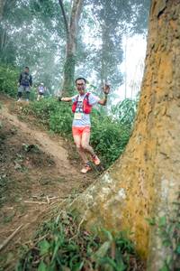 BIB: 
                            <button type="button" onclick="openModal(24852360)" class="btn btn-primary btn-sm float-right btn-popup" data-toggle="modal" data-target=".modal-high-quality">
                        <i class="fas fa-shopping-cart"></i> Add to Cart
                    </button>
                                            <button type="button" onclick="isThisMe(24852360, true)" class="btn btn-success btn-sm float-right btn-popup btn-isme hidden" data-toggle="tooltip" data-placement="bottom" title="นี่คือรูปของคุณใช่ไหม คลิกที่นี่เพื่อเอาเข้าอัลบั้ม">
                        <i class="fas fa-plus"></i> Add to album
                    </button>
                    <button type="button" onclick="isThisMe(24852360, false)" class="btn btn-warning btn-sm float-right btn-popup btn-isnotme hidden">
                        <i class="fas fa-ban"></i> Remove from album
                    </button>