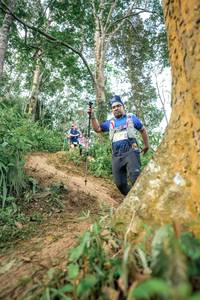 BIB: 
                            <button type="button" onclick="openModal(24856020)" class="btn btn-primary btn-sm float-right btn-popup" data-toggle="modal" data-target=".modal-high-quality">
                        <i class="fas fa-shopping-cart"></i> Add to Cart
                    </button>
                                            <button type="button" onclick="isThisMe(24856020, true)" class="btn btn-success btn-sm float-right btn-popup btn-isme hidden" data-toggle="tooltip" data-placement="bottom" title="นี่คือรูปของคุณใช่ไหม คลิกที่นี่เพื่อเอาเข้าอัลบั้ม">
                        <i class="fas fa-plus"></i> Add to album
                    </button>
                    <button type="button" onclick="isThisMe(24856020, false)" class="btn btn-warning btn-sm float-right btn-popup btn-isnotme hidden">
                        <i class="fas fa-ban"></i> Remove from album
                    </button>