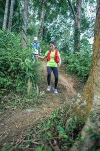 BIB: 
                            <button type="button" onclick="openModal(24851619)" class="btn btn-primary btn-sm float-right btn-popup" data-toggle="modal" data-target=".modal-high-quality">
                        <i class="fas fa-shopping-cart"></i> Add to Cart
                    </button>
                                            <button type="button" onclick="isThisMe(24851619, true)" class="btn btn-success btn-sm float-right btn-popup btn-isme hidden" data-toggle="tooltip" data-placement="bottom" title="นี่คือรูปของคุณใช่ไหม คลิกที่นี่เพื่อเอาเข้าอัลบั้ม">
                        <i class="fas fa-plus"></i> Add to album
                    </button>
                    <button type="button" onclick="isThisMe(24851619, false)" class="btn btn-warning btn-sm float-right btn-popup btn-isnotme hidden">
                        <i class="fas fa-ban"></i> Remove from album
                    </button>