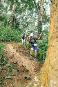 BIB: 
                            <button type="button" onclick="openModal(24854867)" class="btn btn-primary btn-sm float-right btn-popup" data-toggle="modal" data-target=".modal-high-quality">
                        <i class="fas fa-shopping-cart"></i> Add to Cart
                    </button>
                                            <button type="button" onclick="isThisMe(24854867, true)" class="btn btn-success btn-sm float-right btn-popup btn-isme hidden" data-toggle="tooltip" data-placement="bottom" title="นี่คือรูปของคุณใช่ไหม คลิกที่นี่เพื่อเอาเข้าอัลบั้ม">
                        <i class="fas fa-plus"></i> Add to album
                    </button>
                    <button type="button" onclick="isThisMe(24854867, false)" class="btn btn-warning btn-sm float-right btn-popup btn-isnotme hidden">
                        <i class="fas fa-ban"></i> Remove from album
                    </button>