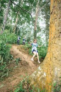 BIB: 
                            <button type="button" onclick="openModal(24855718)" class="btn btn-primary btn-sm float-right btn-popup" data-toggle="modal" data-target=".modal-high-quality">
                        <i class="fas fa-shopping-cart"></i> Add to Cart
                    </button>
                                            <button type="button" onclick="isThisMe(24855718, true)" class="btn btn-success btn-sm float-right btn-popup btn-isme hidden" data-toggle="tooltip" data-placement="bottom" title="นี่คือรูปของคุณใช่ไหม คลิกที่นี่เพื่อเอาเข้าอัลบั้ม">
                        <i class="fas fa-plus"></i> Add to album
                    </button>
                    <button type="button" onclick="isThisMe(24855718, false)" class="btn btn-warning btn-sm float-right btn-popup btn-isnotme hidden">
                        <i class="fas fa-ban"></i> Remove from album
                    </button>