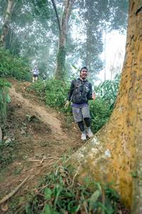 BIB: 
                            <button type="button" onclick="openModal(24852369)" class="btn btn-primary btn-sm float-right btn-popup" data-toggle="modal" data-target=".modal-high-quality">
                        <i class="fas fa-shopping-cart"></i> Add to Cart
                    </button>
                                            <button type="button" onclick="isThisMe(24852369, true)" class="btn btn-success btn-sm float-right btn-popup btn-isme hidden" data-toggle="tooltip" data-placement="bottom" title="นี่คือรูปของคุณใช่ไหม คลิกที่นี่เพื่อเอาเข้าอัลบั้ม">
                        <i class="fas fa-plus"></i> Add to album
                    </button>
                    <button type="button" onclick="isThisMe(24852369, false)" class="btn btn-warning btn-sm float-right btn-popup btn-isnotme hidden">
                        <i class="fas fa-ban"></i> Remove from album
                    </button>