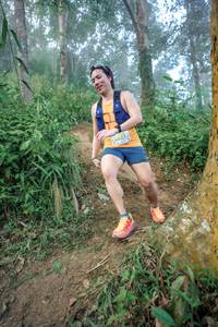 BIB: 2011
                            <button type="button" onclick="openModal(24852276)" class="btn btn-primary btn-sm float-right btn-popup" data-toggle="modal" data-target=".modal-high-quality">
                        <i class="fas fa-shopping-cart"></i> Add to Cart
                    </button>
                                            <button type="button" onclick="isThisMe(24852276, true)" class="btn btn-success btn-sm float-right btn-popup btn-isme hidden" data-toggle="tooltip" data-placement="bottom" title="นี่คือรูปของคุณใช่ไหม คลิกที่นี่เพื่อเอาเข้าอัลบั้ม">
                        <i class="fas fa-plus"></i> Add to album
                    </button>
                    <button type="button" onclick="isThisMe(24852276, false)" class="btn btn-warning btn-sm float-right btn-popup btn-isnotme hidden">
                        <i class="fas fa-ban"></i> Remove from album
                    </button>