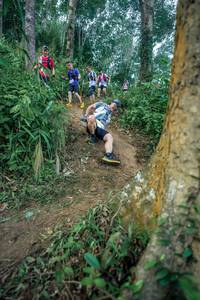 BIB: 
                            <button type="button" onclick="openModal(24851989)" class="btn btn-primary btn-sm float-right btn-popup" data-toggle="modal" data-target=".modal-high-quality">
                        <i class="fas fa-shopping-cart"></i> Add to Cart
                    </button>
                                            <button type="button" onclick="isThisMe(24851989, true)" class="btn btn-success btn-sm float-right btn-popup btn-isme hidden" data-toggle="tooltip" data-placement="bottom" title="นี่คือรูปของคุณใช่ไหม คลิกที่นี่เพื่อเอาเข้าอัลบั้ม">
                        <i class="fas fa-plus"></i> Add to album
                    </button>
                    <button type="button" onclick="isThisMe(24851989, false)" class="btn btn-warning btn-sm float-right btn-popup btn-isnotme hidden">
                        <i class="fas fa-ban"></i> Remove from album
                    </button>