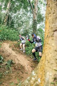 BIB: 
                            <button type="button" onclick="openModal(24855502)" class="btn btn-primary btn-sm float-right btn-popup" data-toggle="modal" data-target=".modal-high-quality">
                        <i class="fas fa-shopping-cart"></i> Add to Cart
                    </button>
                                            <button type="button" onclick="isThisMe(24855502, true)" class="btn btn-success btn-sm float-right btn-popup btn-isme hidden" data-toggle="tooltip" data-placement="bottom" title="นี่คือรูปของคุณใช่ไหม คลิกที่นี่เพื่อเอาเข้าอัลบั้ม">
                        <i class="fas fa-plus"></i> Add to album
                    </button>
                    <button type="button" onclick="isThisMe(24855502, false)" class="btn btn-warning btn-sm float-right btn-popup btn-isnotme hidden">
                        <i class="fas fa-ban"></i> Remove from album
                    </button>