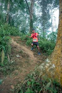 BIB: 
                            <button type="button" onclick="openModal(24852050)" class="btn btn-primary btn-sm float-right btn-popup" data-toggle="modal" data-target=".modal-high-quality">
                        <i class="fas fa-shopping-cart"></i> Add to Cart
                    </button>
                                            <button type="button" onclick="isThisMe(24852050, true)" class="btn btn-success btn-sm float-right btn-popup btn-isme hidden" data-toggle="tooltip" data-placement="bottom" title="นี่คือรูปของคุณใช่ไหม คลิกที่นี่เพื่อเอาเข้าอัลบั้ม">
                        <i class="fas fa-plus"></i> Add to album
                    </button>
                    <button type="button" onclick="isThisMe(24852050, false)" class="btn btn-warning btn-sm float-right btn-popup btn-isnotme hidden">
                        <i class="fas fa-ban"></i> Remove from album
                    </button>