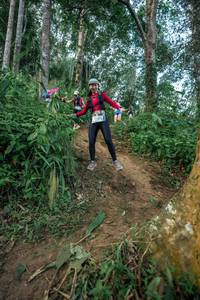 BIB: 
                            <button type="button" onclick="openModal(24852822)" class="btn btn-primary btn-sm float-right btn-popup" data-toggle="modal" data-target=".modal-high-quality">
                        <i class="fas fa-shopping-cart"></i> Add to Cart
                    </button>
                                            <button type="button" onclick="isThisMe(24852822, true)" class="btn btn-success btn-sm float-right btn-popup btn-isme hidden" data-toggle="tooltip" data-placement="bottom" title="นี่คือรูปของคุณใช่ไหม คลิกที่นี่เพื่อเอาเข้าอัลบั้ม">
                        <i class="fas fa-plus"></i> Add to album
                    </button>
                    <button type="button" onclick="isThisMe(24852822, false)" class="btn btn-warning btn-sm float-right btn-popup btn-isnotme hidden">
                        <i class="fas fa-ban"></i> Remove from album
                    </button>