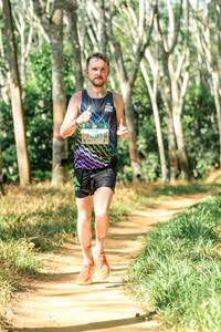 BIB: 
                            <button type="button" onclick="openModal(24858610)" class="btn btn-primary btn-sm float-right btn-popup" data-toggle="modal" data-target=".modal-high-quality">
                        <i class="fas fa-shopping-cart"></i> Add to Cart
                    </button>
                                            <button type="button" onclick="isThisMe(24858610, true)" class="btn btn-success btn-sm float-right btn-popup btn-isme hidden" data-toggle="tooltip" data-placement="bottom" title="นี่คือรูปของคุณใช่ไหม คลิกที่นี่เพื่อเอาเข้าอัลบั้ม">
                        <i class="fas fa-plus"></i> Add to album
                    </button>
                    <button type="button" onclick="isThisMe(24858610, false)" class="btn btn-warning btn-sm float-right btn-popup btn-isnotme hidden">
                        <i class="fas fa-ban"></i> Remove from album
                    </button>