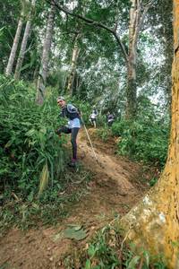 BIB: 
                            <button type="button" onclick="openModal(24856577)" class="btn btn-primary btn-sm float-right btn-popup" data-toggle="modal" data-target=".modal-high-quality">
                        <i class="fas fa-shopping-cart"></i> Add to Cart
                    </button>
                                            <button type="button" onclick="isThisMe(24856577, true)" class="btn btn-success btn-sm float-right btn-popup btn-isme hidden" data-toggle="tooltip" data-placement="bottom" title="นี่คือรูปของคุณใช่ไหม คลิกที่นี่เพื่อเอาเข้าอัลบั้ม">
                        <i class="fas fa-plus"></i> Add to album
                    </button>
                    <button type="button" onclick="isThisMe(24856577, false)" class="btn btn-warning btn-sm float-right btn-popup btn-isnotme hidden">
                        <i class="fas fa-ban"></i> Remove from album
                    </button>