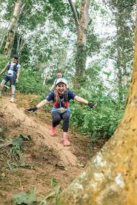 BIB: 
                            <button type="button" onclick="openModal(24855032)" class="btn btn-primary btn-sm float-right btn-popup" data-toggle="modal" data-target=".modal-high-quality">
                        <i class="fas fa-shopping-cart"></i> Add to Cart
                    </button>
                                            <button type="button" onclick="isThisMe(24855032, true)" class="btn btn-success btn-sm float-right btn-popup btn-isme hidden" data-toggle="tooltip" data-placement="bottom" title="นี่คือรูปของคุณใช่ไหม คลิกที่นี่เพื่อเอาเข้าอัลบั้ม">
                        <i class="fas fa-plus"></i> Add to album
                    </button>
                    <button type="button" onclick="isThisMe(24855032, false)" class="btn btn-warning btn-sm float-right btn-popup btn-isnotme hidden">
                        <i class="fas fa-ban"></i> Remove from album
                    </button>