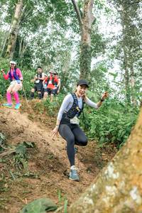 BIB: 
                            <button type="button" onclick="openModal(24854986)" class="btn btn-primary btn-sm float-right btn-popup" data-toggle="modal" data-target=".modal-high-quality">
                        <i class="fas fa-shopping-cart"></i> Add to Cart
                    </button>
                                            <button type="button" onclick="isThisMe(24854986, true)" class="btn btn-success btn-sm float-right btn-popup btn-isme hidden" data-toggle="tooltip" data-placement="bottom" title="นี่คือรูปของคุณใช่ไหม คลิกที่นี่เพื่อเอาเข้าอัลบั้ม">
                        <i class="fas fa-plus"></i> Add to album
                    </button>
                    <button type="button" onclick="isThisMe(24854986, false)" class="btn btn-warning btn-sm float-right btn-popup btn-isnotme hidden">
                        <i class="fas fa-ban"></i> Remove from album
                    </button>