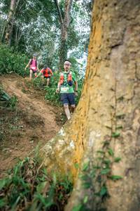 BIB: 
                            <button type="button" onclick="openModal(24853353)" class="btn btn-primary btn-sm float-right btn-popup" data-toggle="modal" data-target=".modal-high-quality">
                        <i class="fas fa-shopping-cart"></i> Add to Cart
                    </button>
                                            <button type="button" onclick="isThisMe(24853353, true)" class="btn btn-success btn-sm float-right btn-popup btn-isme hidden" data-toggle="tooltip" data-placement="bottom" title="นี่คือรูปของคุณใช่ไหม คลิกที่นี่เพื่อเอาเข้าอัลบั้ม">
                        <i class="fas fa-plus"></i> Add to album
                    </button>
                    <button type="button" onclick="isThisMe(24853353, false)" class="btn btn-warning btn-sm float-right btn-popup btn-isnotme hidden">
                        <i class="fas fa-ban"></i> Remove from album
                    </button>