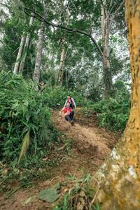 BIB: 
                            <button type="button" onclick="openModal(24856404)" class="btn btn-primary btn-sm float-right btn-popup" data-toggle="modal" data-target=".modal-high-quality">
                        <i class="fas fa-shopping-cart"></i> Add to Cart
                    </button>
                                            <button type="button" onclick="isThisMe(24856404, true)" class="btn btn-success btn-sm float-right btn-popup btn-isme hidden" data-toggle="tooltip" data-placement="bottom" title="นี่คือรูปของคุณใช่ไหม คลิกที่นี่เพื่อเอาเข้าอัลบั้ม">
                        <i class="fas fa-plus"></i> Add to album
                    </button>
                    <button type="button" onclick="isThisMe(24856404, false)" class="btn btn-warning btn-sm float-right btn-popup btn-isnotme hidden">
                        <i class="fas fa-ban"></i> Remove from album
                    </button>