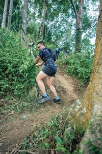 BIB: 
                            <button type="button" onclick="openModal(24851871)" class="btn btn-primary btn-sm float-right btn-popup" data-toggle="modal" data-target=".modal-high-quality">
                        <i class="fas fa-shopping-cart"></i> Add to Cart
                    </button>
                                            <button type="button" onclick="isThisMe(24851871, true)" class="btn btn-success btn-sm float-right btn-popup btn-isme hidden" data-toggle="tooltip" data-placement="bottom" title="นี่คือรูปของคุณใช่ไหม คลิกที่นี่เพื่อเอาเข้าอัลบั้ม">
                        <i class="fas fa-plus"></i> Add to album
                    </button>
                    <button type="button" onclick="isThisMe(24851871, false)" class="btn btn-warning btn-sm float-right btn-popup btn-isnotme hidden">
                        <i class="fas fa-ban"></i> Remove from album
                    </button>