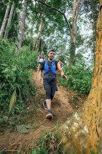 BIB: 
                            <button type="button" onclick="openModal(24853595)" class="btn btn-primary btn-sm float-right btn-popup" data-toggle="modal" data-target=".modal-high-quality">
                        <i class="fas fa-shopping-cart"></i> Add to Cart
                    </button>
                                            <button type="button" onclick="isThisMe(24853595, true)" class="btn btn-success btn-sm float-right btn-popup btn-isme hidden" data-toggle="tooltip" data-placement="bottom" title="นี่คือรูปของคุณใช่ไหม คลิกที่นี่เพื่อเอาเข้าอัลบั้ม">
                        <i class="fas fa-plus"></i> Add to album
                    </button>
                    <button type="button" onclick="isThisMe(24853595, false)" class="btn btn-warning btn-sm float-right btn-popup btn-isnotme hidden">
                        <i class="fas fa-ban"></i> Remove from album
                    </button>