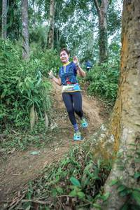 BIB: 
                            <button type="button" onclick="openModal(24851684)" class="btn btn-primary btn-sm float-right btn-popup" data-toggle="modal" data-target=".modal-high-quality">
                        <i class="fas fa-shopping-cart"></i> Add to Cart
                    </button>
                                            <button type="button" onclick="isThisMe(24851684, true)" class="btn btn-success btn-sm float-right btn-popup btn-isme hidden" data-toggle="tooltip" data-placement="bottom" title="นี่คือรูปของคุณใช่ไหม คลิกที่นี่เพื่อเอาเข้าอัลบั้ม">
                        <i class="fas fa-plus"></i> Add to album
                    </button>
                    <button type="button" onclick="isThisMe(24851684, false)" class="btn btn-warning btn-sm float-right btn-popup btn-isnotme hidden">
                        <i class="fas fa-ban"></i> Remove from album
                    </button>