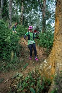 BIB: 
                            <button type="button" onclick="openModal(24852802)" class="btn btn-primary btn-sm float-right btn-popup" data-toggle="modal" data-target=".modal-high-quality">
                        <i class="fas fa-shopping-cart"></i> Add to Cart
                    </button>
                                            <button type="button" onclick="isThisMe(24852802, true)" class="btn btn-success btn-sm float-right btn-popup btn-isme hidden" data-toggle="tooltip" data-placement="bottom" title="นี่คือรูปของคุณใช่ไหม คลิกที่นี่เพื่อเอาเข้าอัลบั้ม">
                        <i class="fas fa-plus"></i> Add to album
                    </button>
                    <button type="button" onclick="isThisMe(24852802, false)" class="btn btn-warning btn-sm float-right btn-popup btn-isnotme hidden">
                        <i class="fas fa-ban"></i> Remove from album
                    </button>