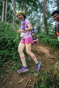 BIB: 
                            <button type="button" onclick="openModal(24852698)" class="btn btn-primary btn-sm float-right btn-popup" data-toggle="modal" data-target=".modal-high-quality">
                        <i class="fas fa-shopping-cart"></i> Add to Cart
                    </button>
                                            <button type="button" onclick="isThisMe(24852698, true)" class="btn btn-success btn-sm float-right btn-popup btn-isme hidden" data-toggle="tooltip" data-placement="bottom" title="นี่คือรูปของคุณใช่ไหม คลิกที่นี่เพื่อเอาเข้าอัลบั้ม">
                        <i class="fas fa-plus"></i> Add to album
                    </button>
                    <button type="button" onclick="isThisMe(24852698, false)" class="btn btn-warning btn-sm float-right btn-popup btn-isnotme hidden">
                        <i class="fas fa-ban"></i> Remove from album
                    </button>