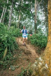 BIB: 
                            <button type="button" onclick="openModal(24853499)" class="btn btn-primary btn-sm float-right btn-popup" data-toggle="modal" data-target=".modal-high-quality">
                        <i class="fas fa-shopping-cart"></i> Add to Cart
                    </button>
                                            <button type="button" onclick="isThisMe(24853499, true)" class="btn btn-success btn-sm float-right btn-popup btn-isme hidden" data-toggle="tooltip" data-placement="bottom" title="นี่คือรูปของคุณใช่ไหม คลิกที่นี่เพื่อเอาเข้าอัลบั้ม">
                        <i class="fas fa-plus"></i> Add to album
                    </button>
                    <button type="button" onclick="isThisMe(24853499, false)" class="btn btn-warning btn-sm float-right btn-popup btn-isnotme hidden">
                        <i class="fas fa-ban"></i> Remove from album
                    </button>