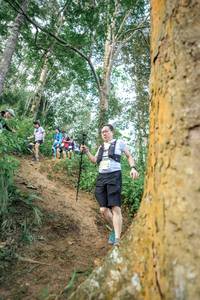 BIB: 
                            <button type="button" onclick="openModal(24854408)" class="btn btn-primary btn-sm float-right btn-popup" data-toggle="modal" data-target=".modal-high-quality">
                        <i class="fas fa-shopping-cart"></i> Add to Cart
                    </button>
                                            <button type="button" onclick="isThisMe(24854408, true)" class="btn btn-success btn-sm float-right btn-popup btn-isme hidden" data-toggle="tooltip" data-placement="bottom" title="นี่คือรูปของคุณใช่ไหม คลิกที่นี่เพื่อเอาเข้าอัลบั้ม">
                        <i class="fas fa-plus"></i> Add to album
                    </button>
                    <button type="button" onclick="isThisMe(24854408, false)" class="btn btn-warning btn-sm float-right btn-popup btn-isnotme hidden">
                        <i class="fas fa-ban"></i> Remove from album
                    </button>