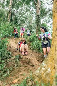 BIB: 
                            <button type="button" onclick="openModal(24855220)" class="btn btn-primary btn-sm float-right btn-popup" data-toggle="modal" data-target=".modal-high-quality">
                        <i class="fas fa-shopping-cart"></i> Add to Cart
                    </button>
                                            <button type="button" onclick="isThisMe(24855220, true)" class="btn btn-success btn-sm float-right btn-popup btn-isme hidden" data-toggle="tooltip" data-placement="bottom" title="นี่คือรูปของคุณใช่ไหม คลิกที่นี่เพื่อเอาเข้าอัลบั้ม">
                        <i class="fas fa-plus"></i> Add to album
                    </button>
                    <button type="button" onclick="isThisMe(24855220, false)" class="btn btn-warning btn-sm float-right btn-popup btn-isnotme hidden">
                        <i class="fas fa-ban"></i> Remove from album
                    </button>