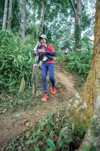 BIB: 
                            <button type="button" onclick="openModal(24851833)" class="btn btn-primary btn-sm float-right btn-popup" data-toggle="modal" data-target=".modal-high-quality">
                        <i class="fas fa-shopping-cart"></i> Add to Cart
                    </button>
                                            <button type="button" onclick="isThisMe(24851833, true)" class="btn btn-success btn-sm float-right btn-popup btn-isme hidden" data-toggle="tooltip" data-placement="bottom" title="นี่คือรูปของคุณใช่ไหม คลิกที่นี่เพื่อเอาเข้าอัลบั้ม">
                        <i class="fas fa-plus"></i> Add to album
                    </button>
                    <button type="button" onclick="isThisMe(24851833, false)" class="btn btn-warning btn-sm float-right btn-popup btn-isnotme hidden">
                        <i class="fas fa-ban"></i> Remove from album
                    </button>