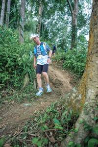 BIB: 
                            <button type="button" onclick="openModal(24851628)" class="btn btn-primary btn-sm float-right btn-popup" data-toggle="modal" data-target=".modal-high-quality">
                        <i class="fas fa-shopping-cart"></i> Add to Cart
                    </button>
                                            <button type="button" onclick="isThisMe(24851628, true)" class="btn btn-success btn-sm float-right btn-popup btn-isme hidden" data-toggle="tooltip" data-placement="bottom" title="นี่คือรูปของคุณใช่ไหม คลิกที่นี่เพื่อเอาเข้าอัลบั้ม">
                        <i class="fas fa-plus"></i> Add to album
                    </button>
                    <button type="button" onclick="isThisMe(24851628, false)" class="btn btn-warning btn-sm float-right btn-popup btn-isnotme hidden">
                        <i class="fas fa-ban"></i> Remove from album
                    </button>