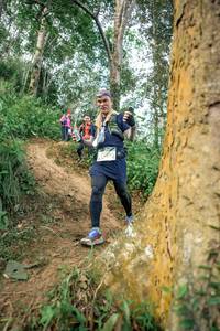 BIB: 
                            <button type="button" onclick="openModal(24853559)" class="btn btn-primary btn-sm float-right btn-popup" data-toggle="modal" data-target=".modal-high-quality">
                        <i class="fas fa-shopping-cart"></i> Add to Cart
                    </button>
                                            <button type="button" onclick="isThisMe(24853559, true)" class="btn btn-success btn-sm float-right btn-popup btn-isme hidden" data-toggle="tooltip" data-placement="bottom" title="นี่คือรูปของคุณใช่ไหม คลิกที่นี่เพื่อเอาเข้าอัลบั้ม">
                        <i class="fas fa-plus"></i> Add to album
                    </button>
                    <button type="button" onclick="isThisMe(24853559, false)" class="btn btn-warning btn-sm float-right btn-popup btn-isnotme hidden">
                        <i class="fas fa-ban"></i> Remove from album
                    </button>