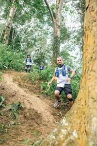 BIB: 
                            <button type="button" onclick="openModal(24855376)" class="btn btn-primary btn-sm float-right btn-popup" data-toggle="modal" data-target=".modal-high-quality">
                        <i class="fas fa-shopping-cart"></i> Add to Cart
                    </button>
                                            <button type="button" onclick="isThisMe(24855376, true)" class="btn btn-success btn-sm float-right btn-popup btn-isme hidden" data-toggle="tooltip" data-placement="bottom" title="นี่คือรูปของคุณใช่ไหม คลิกที่นี่เพื่อเอาเข้าอัลบั้ม">
                        <i class="fas fa-plus"></i> Add to album
                    </button>
                    <button type="button" onclick="isThisMe(24855376, false)" class="btn btn-warning btn-sm float-right btn-popup btn-isnotme hidden">
                        <i class="fas fa-ban"></i> Remove from album
                    </button>