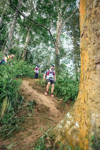 BIB: 
                            <button type="button" onclick="openModal(24855874)" class="btn btn-primary btn-sm float-right btn-popup" data-toggle="modal" data-target=".modal-high-quality">
                        <i class="fas fa-shopping-cart"></i> Add to Cart
                    </button>
                                            <button type="button" onclick="isThisMe(24855874, true)" class="btn btn-success btn-sm float-right btn-popup btn-isme hidden" data-toggle="tooltip" data-placement="bottom" title="นี่คือรูปของคุณใช่ไหม คลิกที่นี่เพื่อเอาเข้าอัลบั้ม">
                        <i class="fas fa-plus"></i> Add to album
                    </button>
                    <button type="button" onclick="isThisMe(24855874, false)" class="btn btn-warning btn-sm float-right btn-popup btn-isnotme hidden">
                        <i class="fas fa-ban"></i> Remove from album
                    </button>